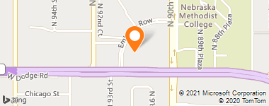 Insurance Company Near Me - Stanek And Associates