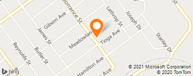 Insurance Company Near Me - Steven Kaplowitz