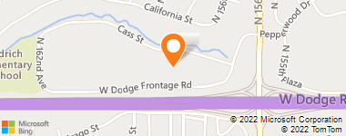 Insurance Company Near Me - Michael Hoch - Hoch Michael