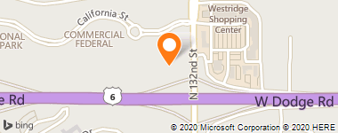 Insurance Company Near Me - American Interstate Insurance