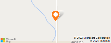 Insurance Company Near Me - Jeff Murdock Ins