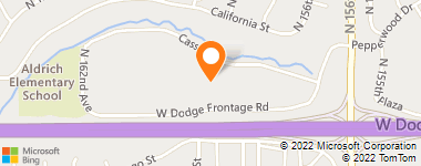 Insurance Company Near Me - Stein, Michael W, AGT