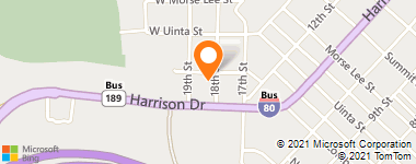 Insurance Company Near Me - Hoffman Insurance Services Inc