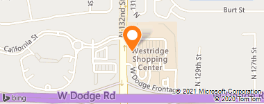 Insurance Company Near Me - Tyler Steve Insurance