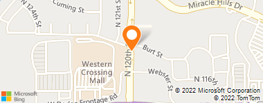 Insurance Company Near Me - George Gehringer Health Savings Agency