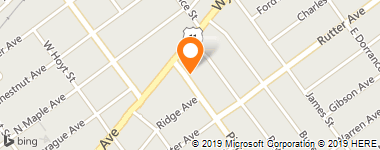 Insurance Company Near Me - Anthony R Scatena Insurance Agency