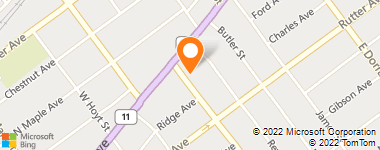 Insurance Company Near Me - Sedor Insurance Agency
