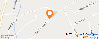 Insurance Company Near Me - Demattie Nicholas R