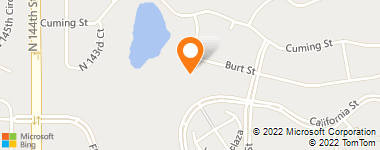 Insurance Company Near Me - Empire Fire & Marine Insurance Co