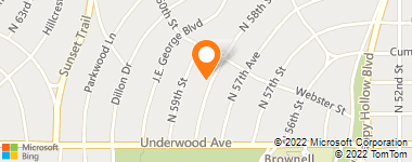 Insurance Company Near Me - Personal Benefits Consultants