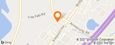 Insurance Company Near Me - Stronghold Insurance