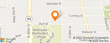 Insurance Company Near Me - HealthMarkets Agency