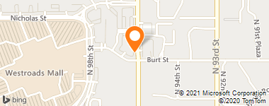 Insurance Company Near Me - Aaa Insurance