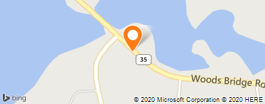 Insurance Company Near Me - Berardino Michael P Insurance