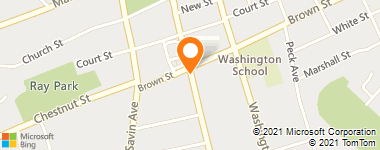 Insurance Company Near Me - Centro Sul Insurance & Services