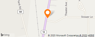 Insurance Company Near Me - Cindy Norcross Ins Agency Inc - State Farm Insurance Agent