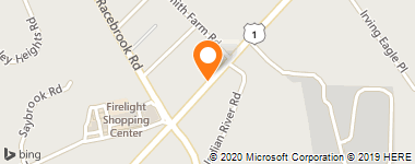 Insurance Company Near Me - Custard Insurance Adjusters Inc