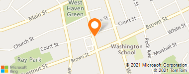 Insurance Company Near Me - HealthMarkets Insurance - Luis Feliciano