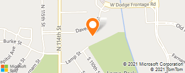 Insurance Company Near Me - Brooke Insurance & Financial Services