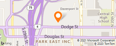 Insurance Company Near Me - Physicians Mutual Insurance Co Physicians Life Insurance Co