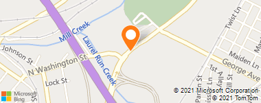 Insurance Company Near Me - Wright Insurance Agency Inc - State Farm Insurance Agent