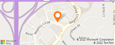 Insurance Company Near Me - Insurance As Transamerica