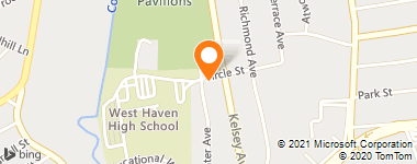 Insurance Company Near Me - Circle Financial Group