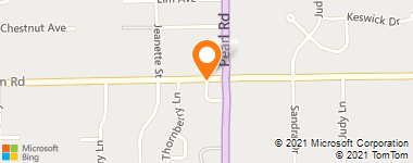 Insurance Company Near Me - Paul Gnall - State Farm Insurance Agent