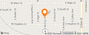Insurance Company Near Me - Gonet Realty & Land Co