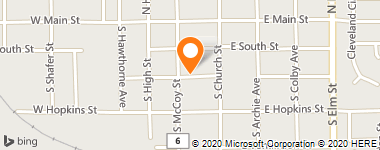 Insurance Company Near Me - Country Insurance & Financial Services