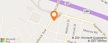 Insurance Company Near Me - Martino Insurance, Inc.