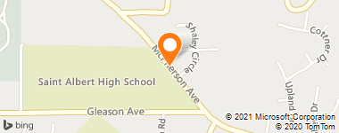 Insurance Company Near Me - Frontier Adjusters