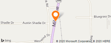 Insurance Company Near Me - Hetrick Insurance Agency