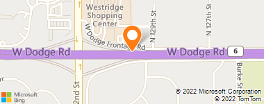 Insurance Company Near Me - Kelleher - Annette C - State Farm Insurance Agent