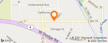 Insurance Company Near Me - Summit Financial Group