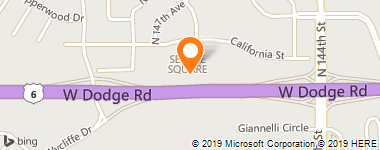 Insurance Company Near Me - Aflac Insurance