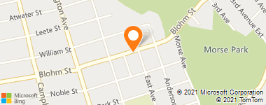 Insurance Company Near Me - Specialty Insurance