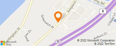 Insurance Company Near Me - Sinclair Insurance Group Inc
