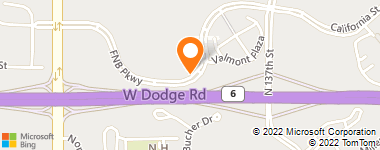 Insurance Company Near Me - Koch Harry A Co