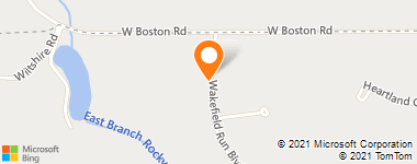 Insurance Company Near Me - Aflac Insurance