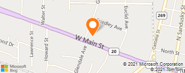 Insurance Company Near Me - Willis Insurance Agency Inc