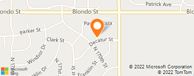 Insurance Company Near Me - Farmers Insurance - Rebecca Sobus