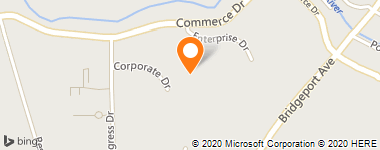 Insurance Company Near Me - Hurney, Lee Francis, AGT