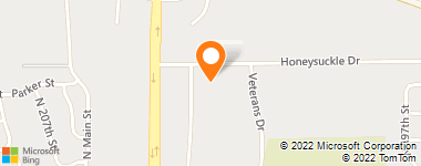 Insurance Company Near Me - City Insurance