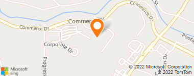Insurance Company Near Me - Boston Mutual - Claim Department