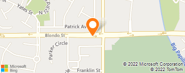 Insurance Company Near Me - American Family Insurance - Ken Rolf Agency Inc