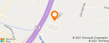 Insurance Company Near Me - Globex International Group
