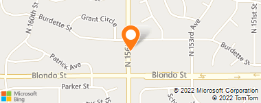 Insurance Company Near Me - Allstate Insurance Provider - Devan Kennington Premier Service Agency