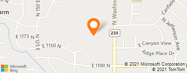 Insurance Company Near Me - Farmers Insurance Group