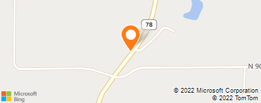 Insurance Company Near Me - Allstate Insurance